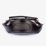 PS of Sweden Leather Halter - PS of Sweden - Equiluxe Tack