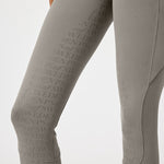 PS of Sweden Leslie Full Grip Riding Tights - PS of Sweden - Equiluxe Tack