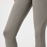 PS of Sweden Leslie Full Grip Riding Tights - PS of Sweden - Equiluxe Tack