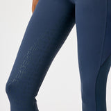 PS of Sweden Leslie Full Grip Riding Tights - PS of Sweden - Equiluxe Tack