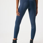 PS of Sweden Leslie Full Grip Riding Tights - PS of Sweden - Equiluxe Tack