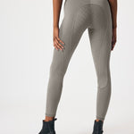 PS of Sweden Leslie Full Grip Riding Tights - PS of Sweden - Equiluxe Tack