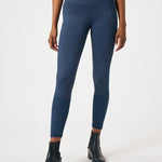 PS of Sweden Leslie Full Grip Riding Tights - PS of Sweden - Equiluxe Tack