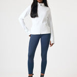 PS of Sweden Leslie Knee Grip Riding Tights - PS of Sweden - Equiluxe Tack