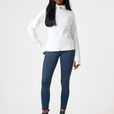 PS of Sweden Leslie Knee Grip Riding Tights - PS of Sweden - Equiluxe Tack