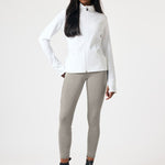 PS of Sweden Leslie Knee Grip Riding Tights - PS of Sweden - Equiluxe Tack