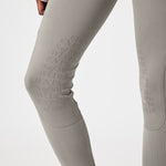 PS of Sweden Leslie Knee Grip Riding Tights - PS of Sweden - Equiluxe Tack