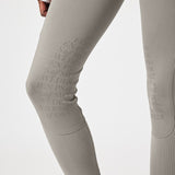 PS of Sweden Leslie Knee Grip Riding Tights - PS of Sweden - Equiluxe Tack