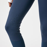 PS of Sweden Leslie Knee Grip Riding Tights - PS of Sweden - Equiluxe Tack