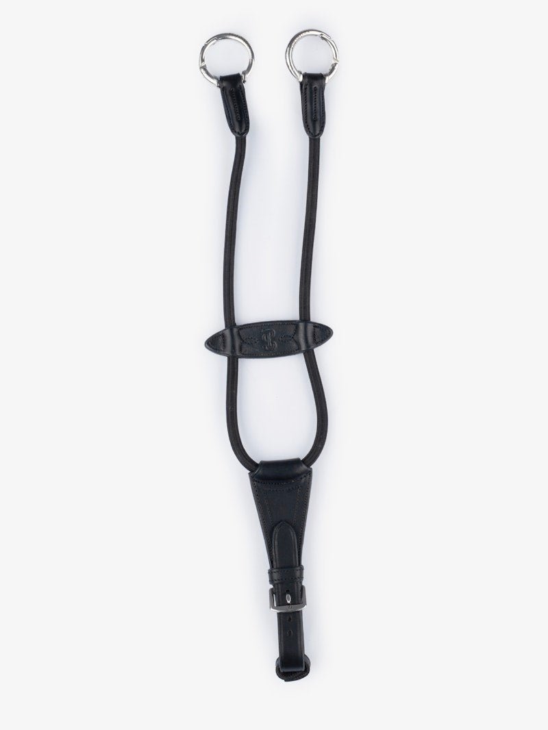 PS of Sweden Lisbon Elastic Martingale Bib - PS of Sweden - Equiluxe Tack
