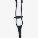 PS of Sweden Lisbon Elastic Martingale Bib - PS of Sweden - Equiluxe Tack