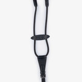 PS of Sweden Lisbon Elastic Martingale Bib - PS of Sweden - Equiluxe Tack