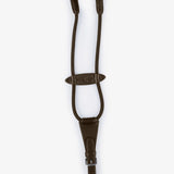 PS of Sweden Lisbon Elastic Martingale Bib - PS of Sweden - Equiluxe Tack