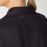 PS of Sweden Lyra Show Jacket - Black - PS of Sweden - Equiluxe Tack