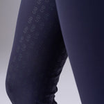 PS of Sweden Martina Full Seat Breeches - Navy - PS of Sweden - Equiluxe Tack