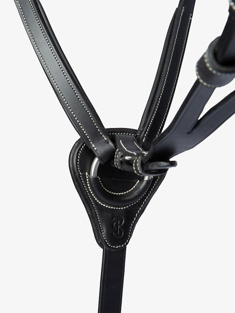 PS of Sweden Martingale Seoul - PS of Sweden - Equiluxe Tack