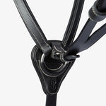 PS of Sweden Martingale Seoul - PS of Sweden - Equiluxe Tack