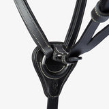 PS of Sweden Martingale Seoul - PS of Sweden - Equiluxe Tack