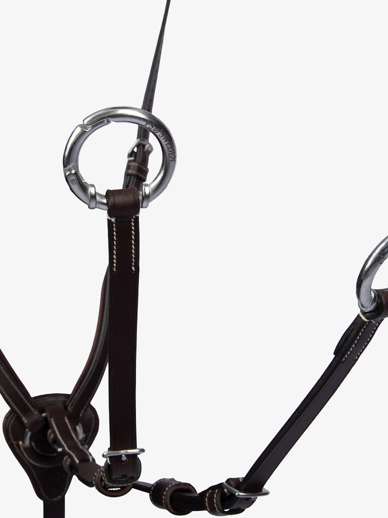 PS of Sweden Martingale Seoul - PS of Sweden - Equiluxe Tack