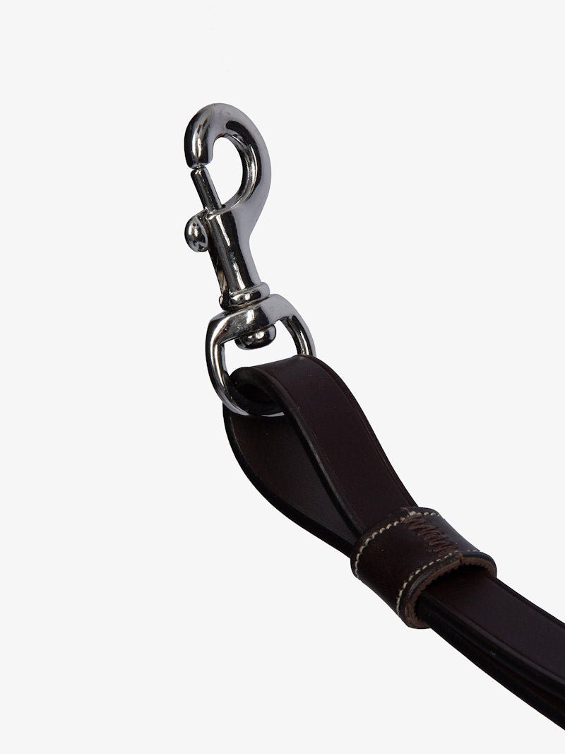 PS of Sweden Martingale Seoul - PS of Sweden - Equiluxe Tack