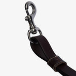 PS of Sweden Martingale Seoul - PS of Sweden - Equiluxe Tack