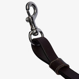 PS of Sweden Martingale Seoul - PS of Sweden - Equiluxe Tack