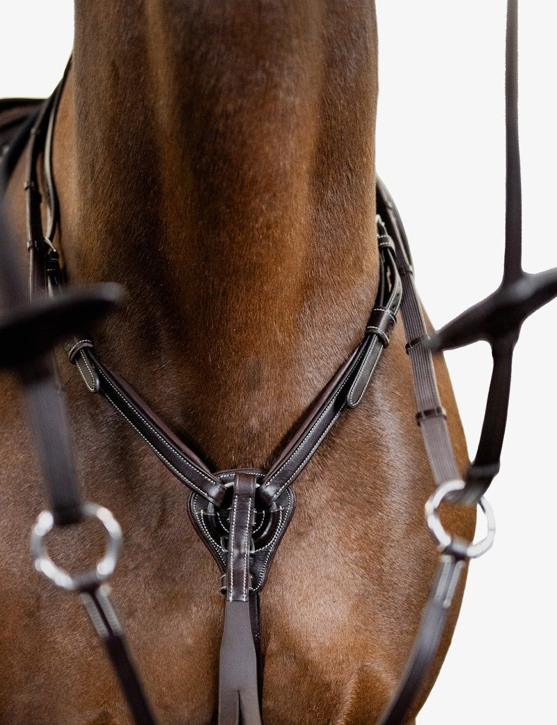PS of Sweden Martingale Seoul - PS of Sweden - Equiluxe Tack