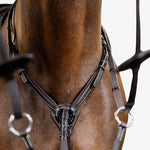 PS of Sweden Martingale Seoul - PS of Sweden - Equiluxe Tack