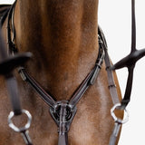 PS of Sweden Martingale Seoul - PS of Sweden - Equiluxe Tack
