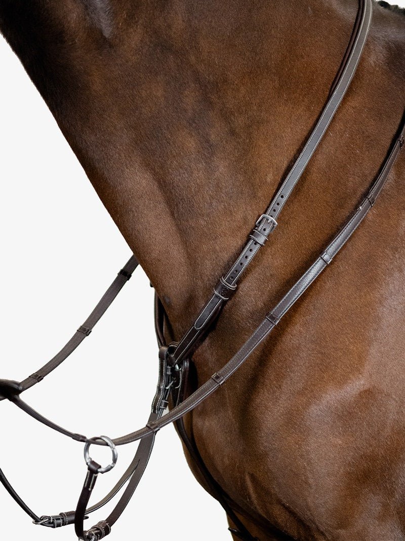 PS of Sweden Martingale Seoul - PS of Sweden - Equiluxe Tack