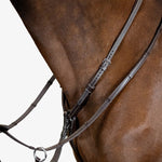 PS of Sweden Martingale Seoul - PS of Sweden - Equiluxe Tack