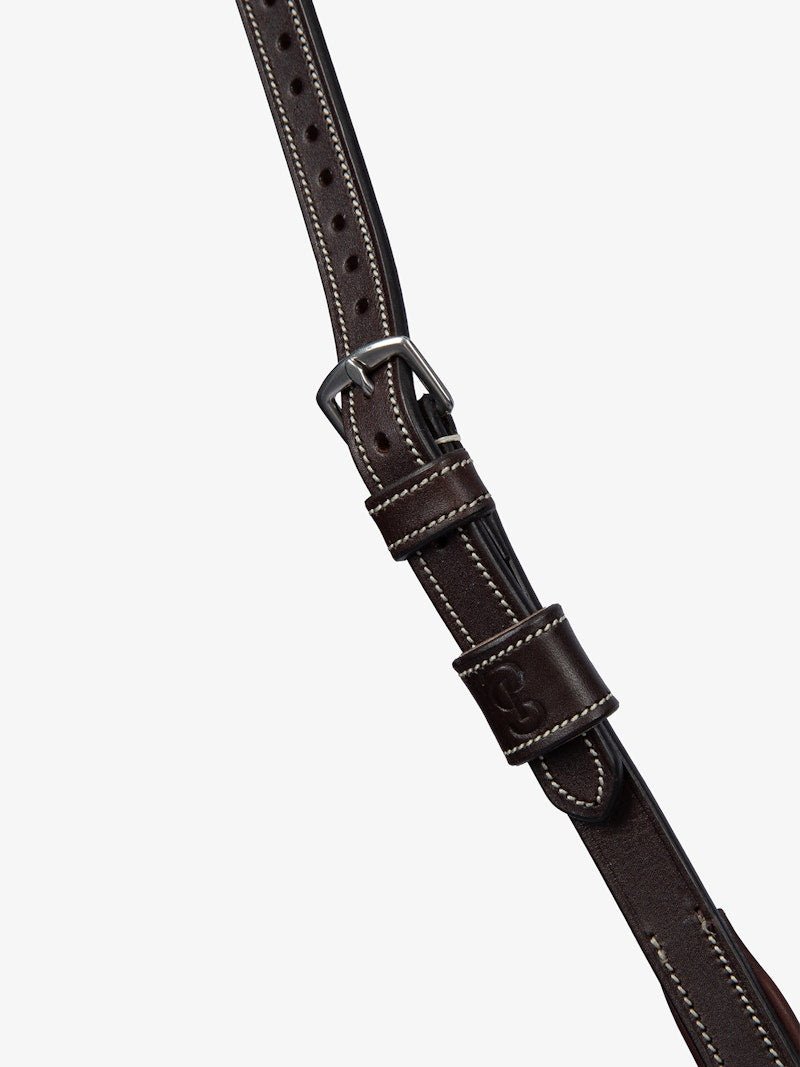 PS of Sweden Martingale Seoul - PS of Sweden - Equiluxe Tack