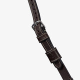 PS of Sweden Martingale Seoul - PS of Sweden - Equiluxe Tack