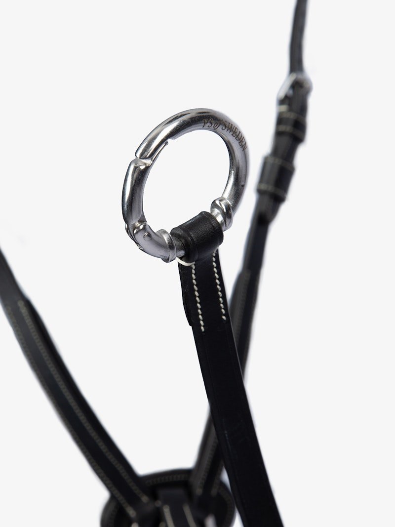 PS of Sweden Martingale Seoul - PS of Sweden - Equiluxe Tack