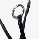 PS of Sweden Martingale Seoul - PS of Sweden - Equiluxe Tack