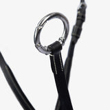 PS of Sweden Martingale Seoul - PS of Sweden - Equiluxe Tack