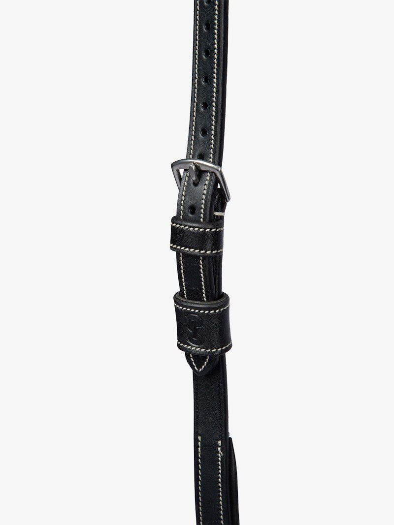 PS of Sweden Martingale Seoul - PS of Sweden - Equiluxe Tack