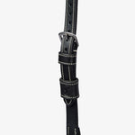 PS of Sweden Martingale Seoul - PS of Sweden - Equiluxe Tack
