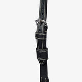 PS of Sweden Martingale Seoul - PS of Sweden - Equiluxe Tack