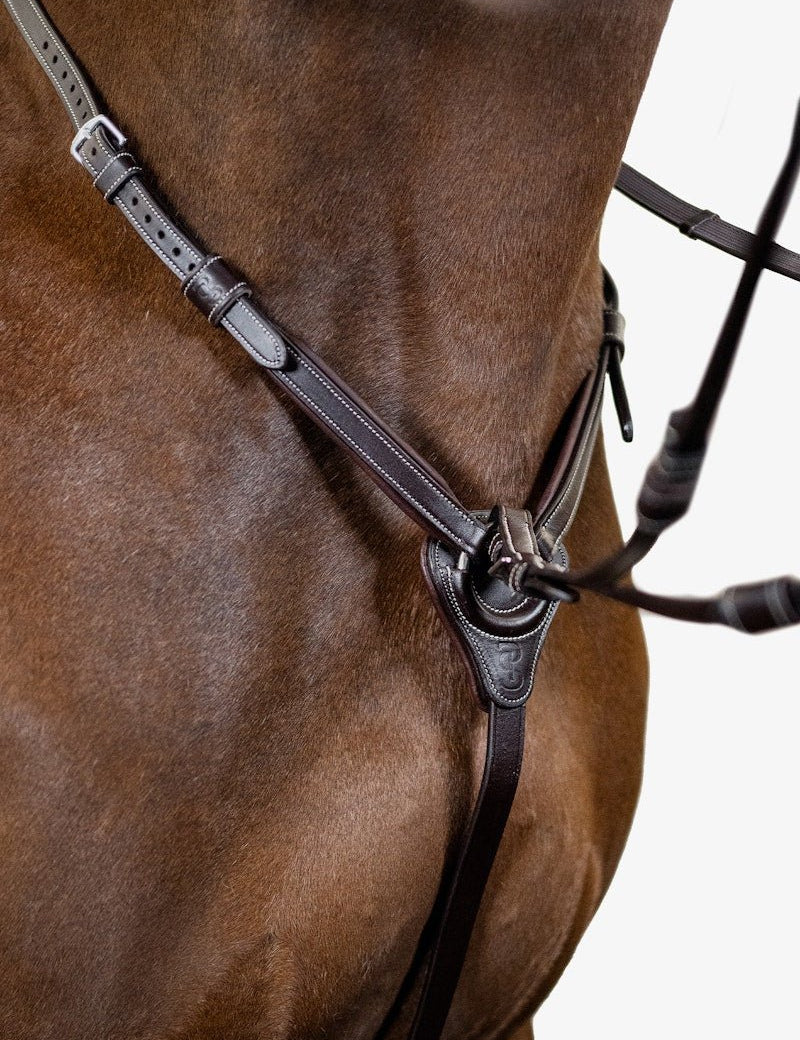 PS of Sweden Martingale Seoul - PS of Sweden - Equiluxe Tack