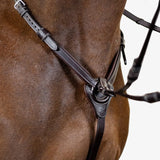 PS of Sweden Martingale Seoul - PS of Sweden - Equiluxe Tack