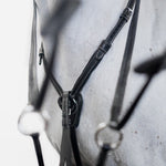 PS of Sweden Martingale Seoul - PS of Sweden - Equiluxe Tack