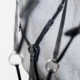 PS of Sweden Martingale Seoul - PS of Sweden - Equiluxe Tack