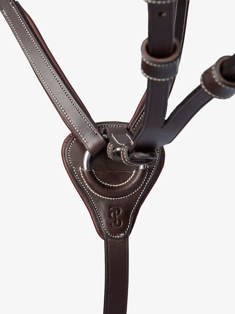 PS of Sweden Martingale Seoul - PS of Sweden - Equiluxe Tack