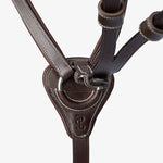 PS of Sweden Martingale Seoul - PS of Sweden - Equiluxe Tack
