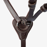 PS of Sweden Martingale Seoul - PS of Sweden - Equiluxe Tack