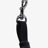 PS of Sweden Martingale Seoul - PS of Sweden - Equiluxe Tack