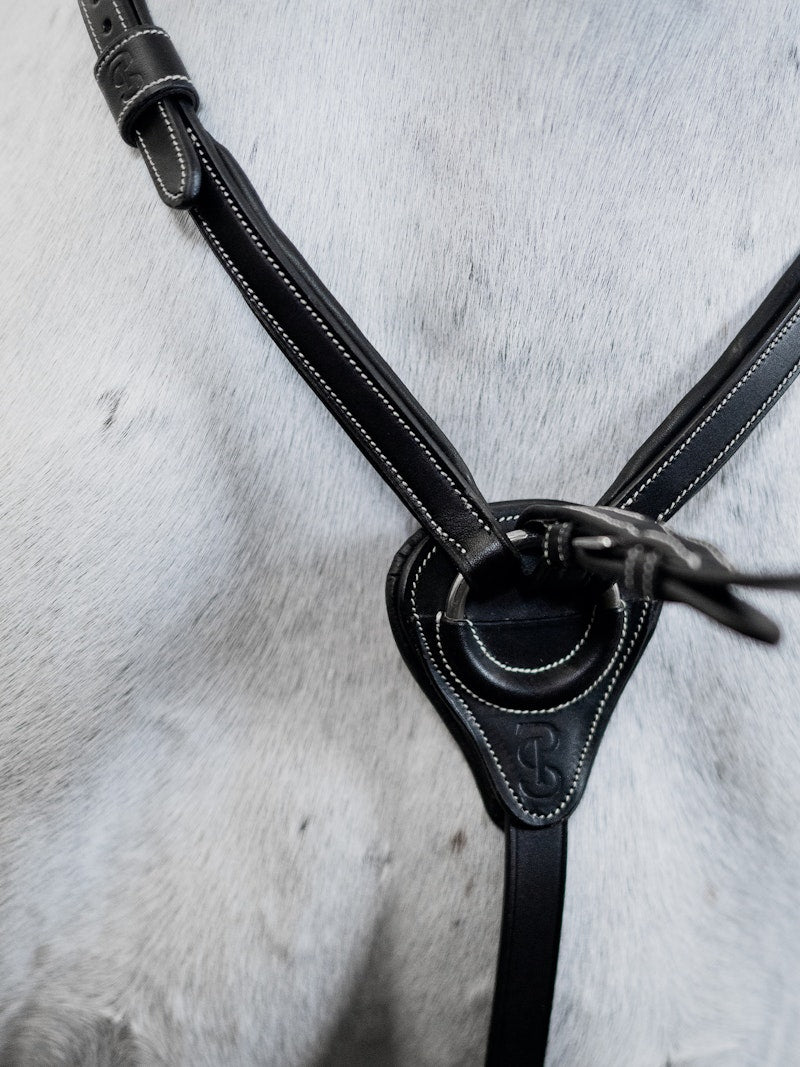 PS of Sweden Martingale Seoul - PS of Sweden - Equiluxe Tack