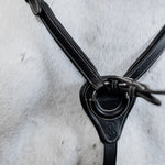 PS of Sweden Martingale Seoul - PS of Sweden - Equiluxe Tack
