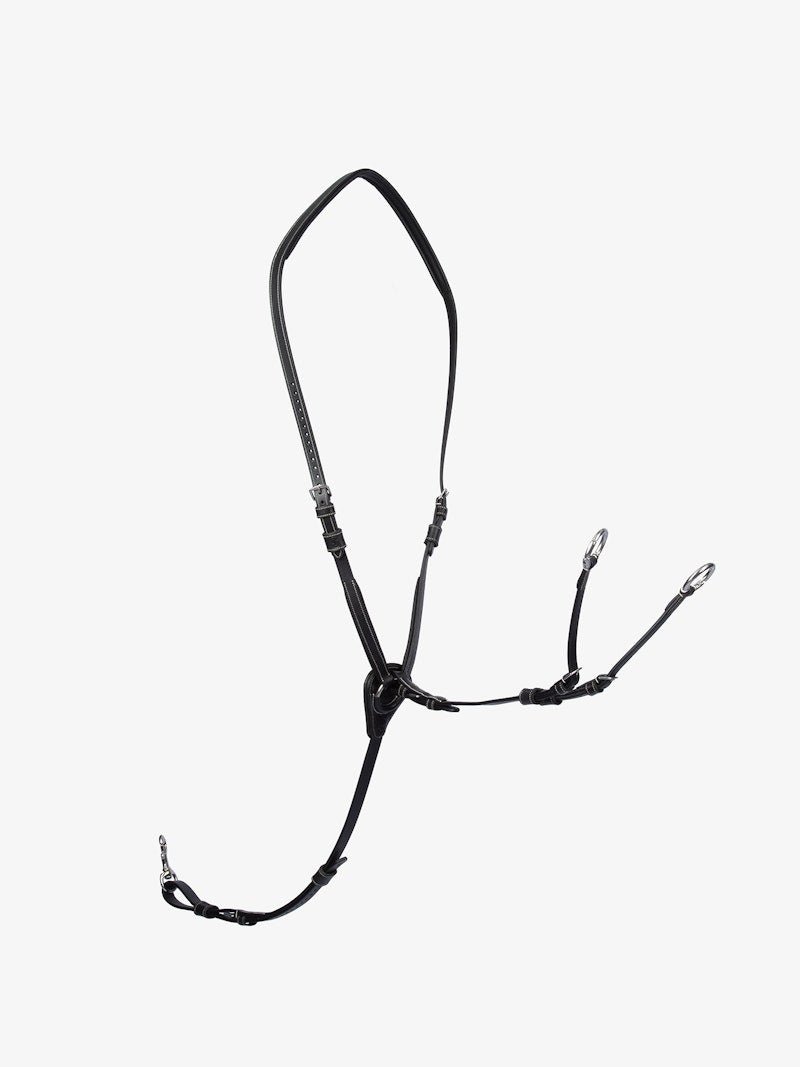 PS of Sweden Martingale Seoul - PS of Sweden - Equiluxe Tack